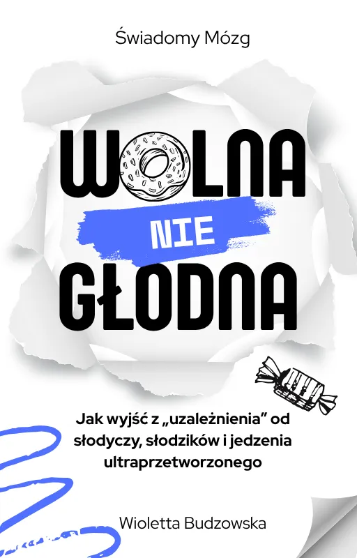 Wolna, nie głodna