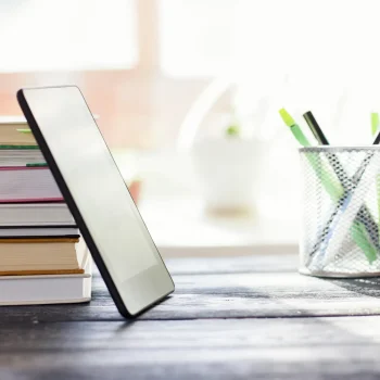 ebook