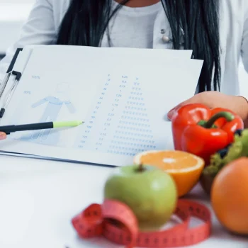 female-nutritionist-sitting-indoors-in-the-office-2025-03-18-19-47-18-utc-conv