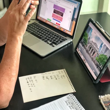 kurs-online